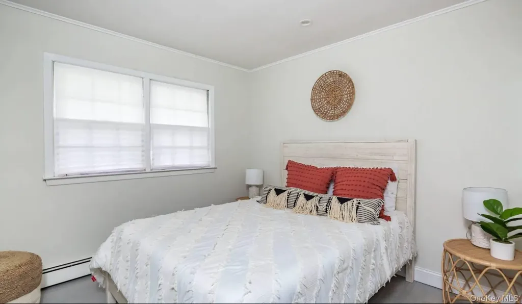 45 Sherwood Road Hampton Bays NY 11946