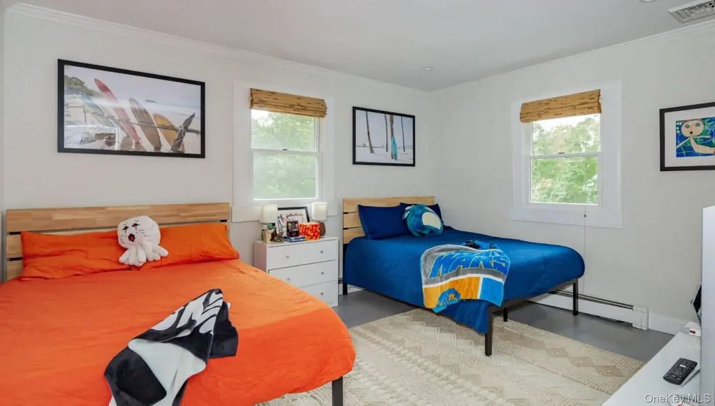 45 Sherwood Road Hampton Bays NY 11946