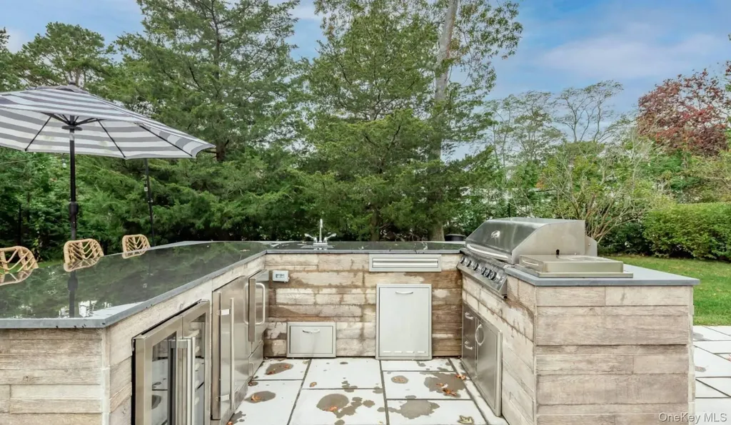 45 Sherwood Road Hampton Bays NY 11946