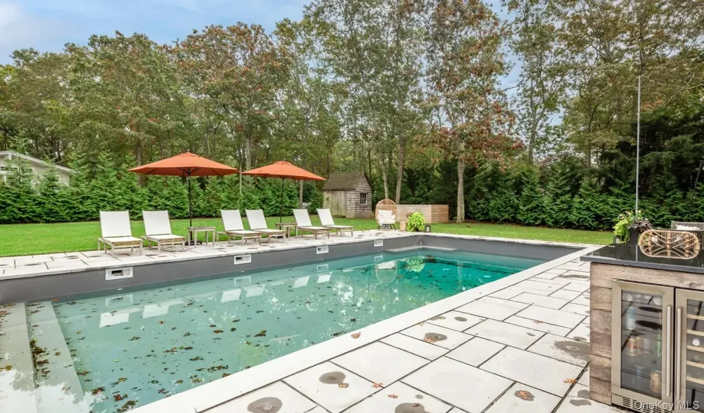 45 Sherwood Road Hampton Bays NY 11946