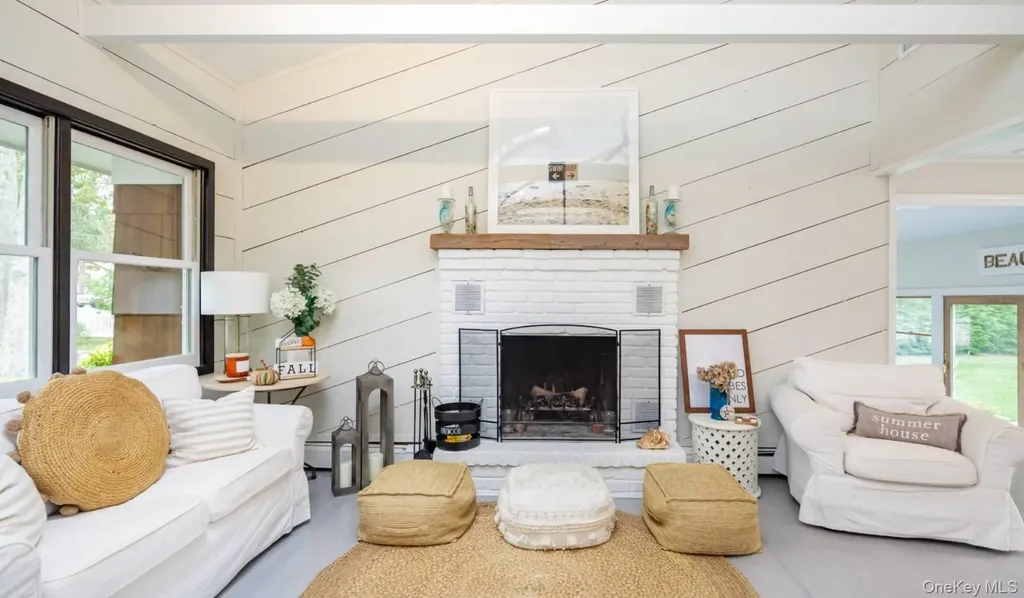 45 Sherwood Road Hampton Bays NY 11946