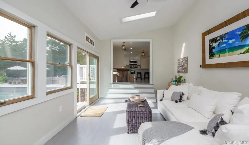 45 Sherwood Road Hampton Bays NY 11946