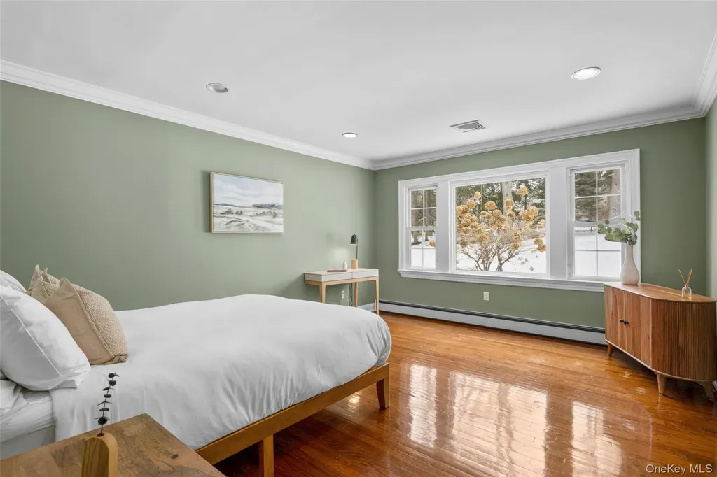 37 Barlow Lane Rye NY 10580