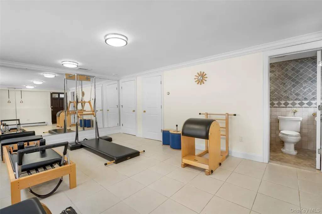 37 Barlow Lane Rye NY 10580