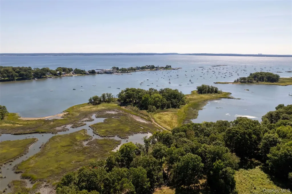 37 Barlow Lane Rye NY 10580