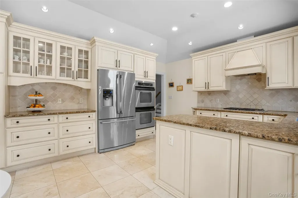 37 Barlow Lane Rye NY 10580