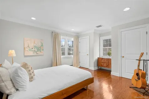 37 Barlow Lane Rye NY 10580