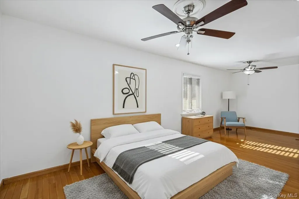 157-40 9th Avenue Beechhurst NY 11357