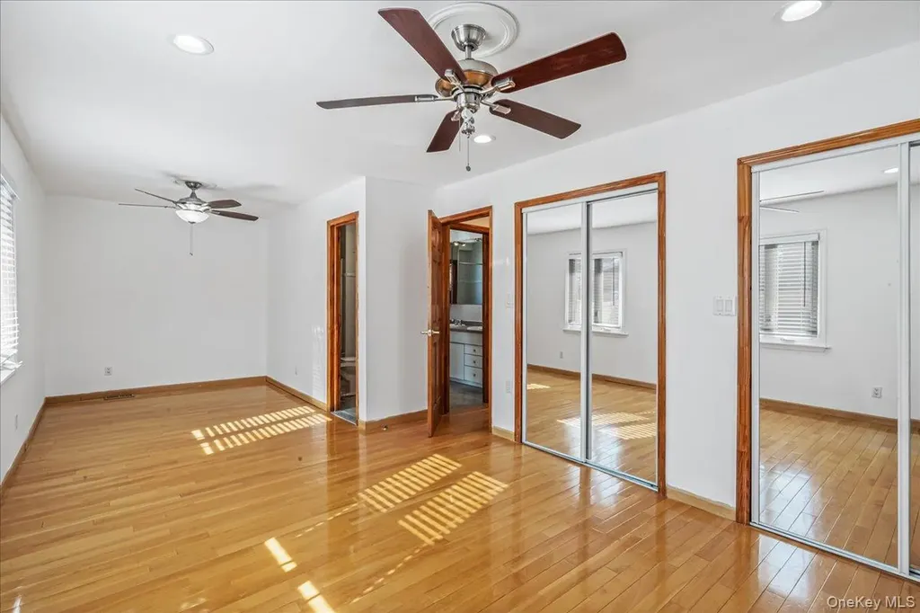 157-40 9th Avenue Beechhurst NY 11357
