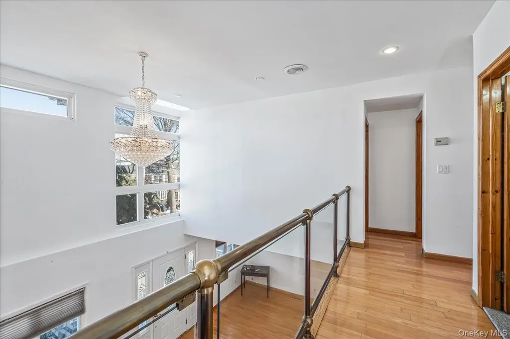 157-40 9th Avenue Beechhurst NY 11357