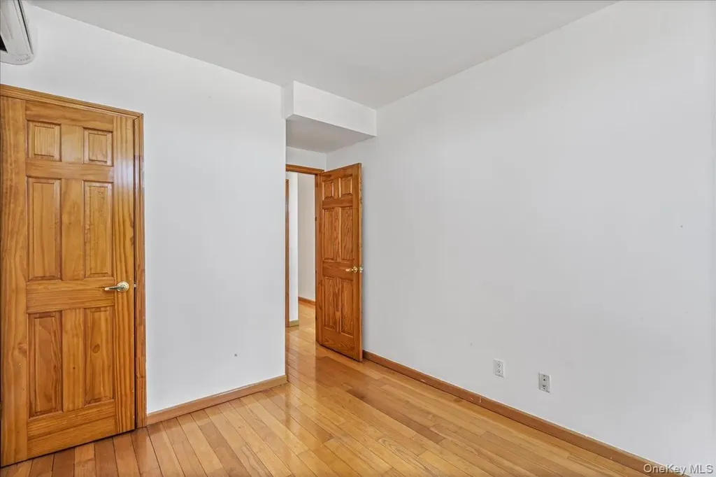 157-40 9th Avenue Beechhurst NY 11357