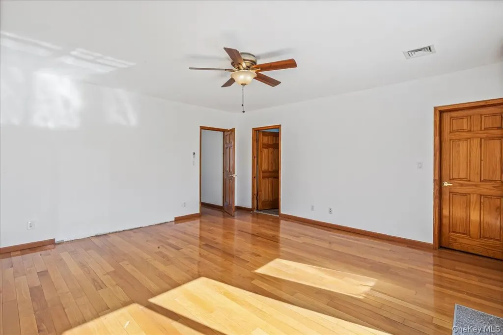157-40 9th Avenue Beechhurst NY 11357