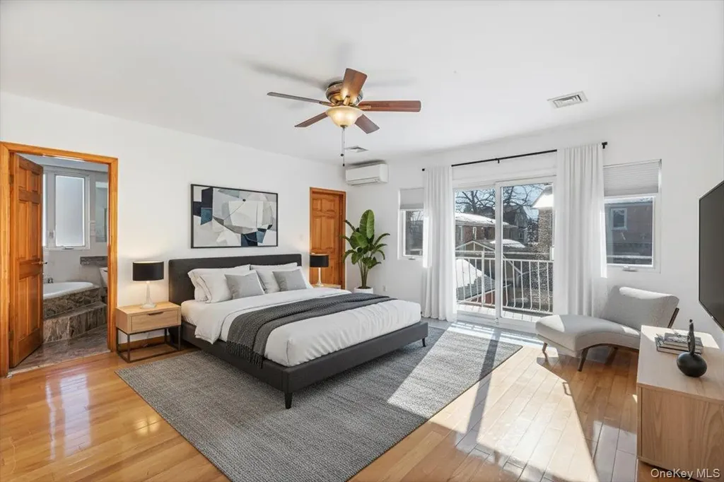 157-40 9th Avenue Beechhurst NY 11357