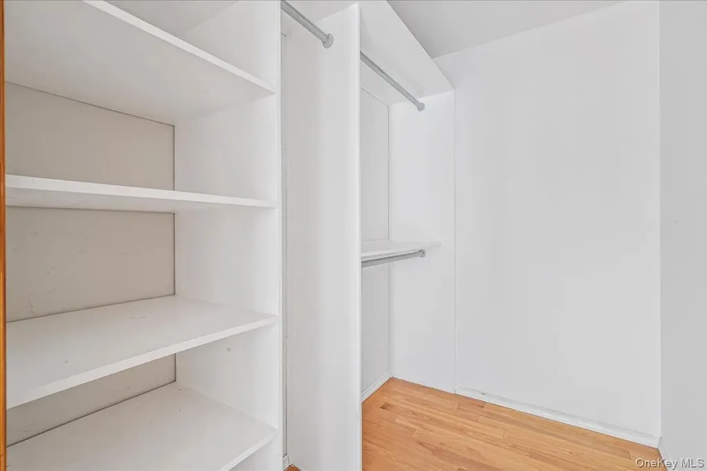 157-40 9th Avenue Beechhurst NY 11357