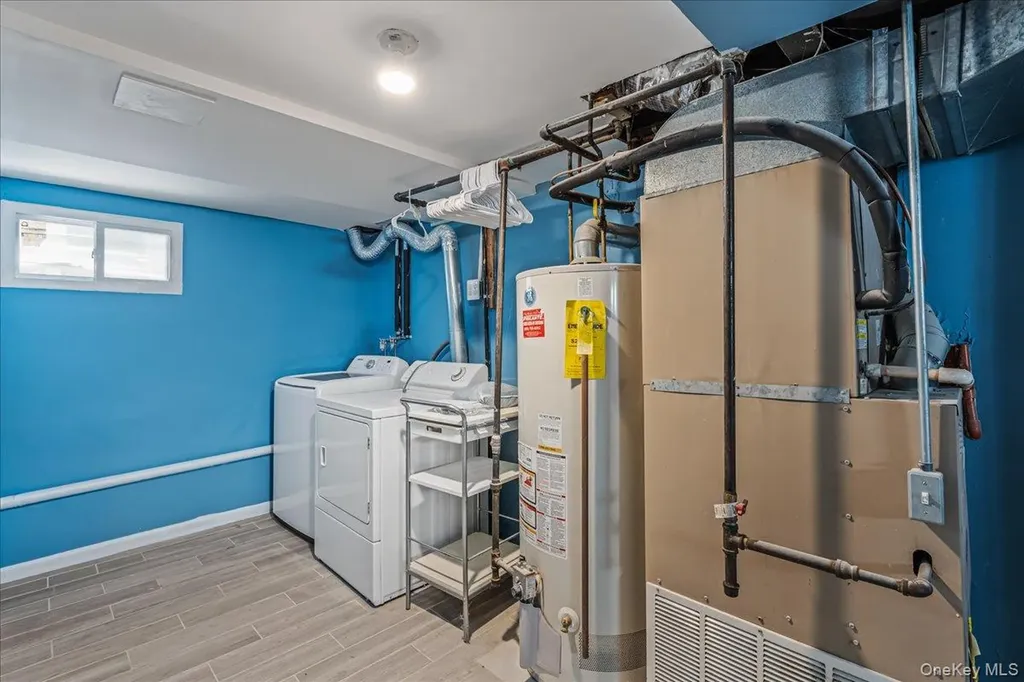 157-40 9th Avenue Beechhurst NY 11357