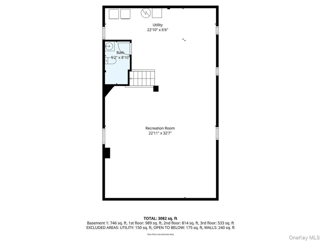 157-40 9th Avenue Beechhurst NY 11357