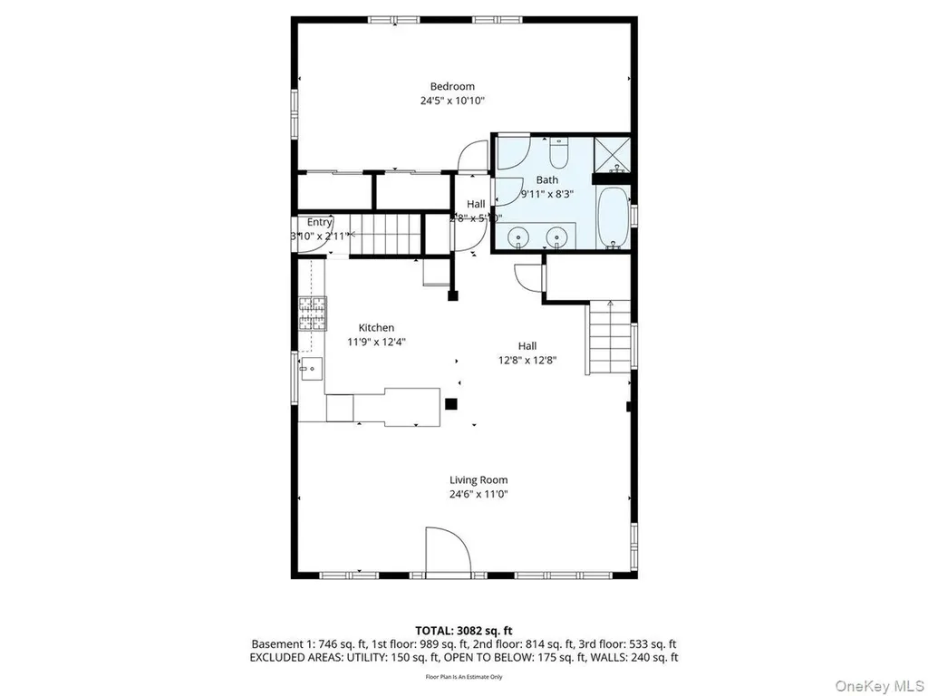 157-40 9th Avenue Beechhurst NY 11357