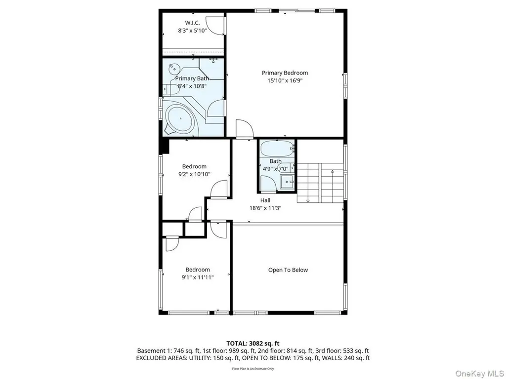 157-40 9th Avenue Beechhurst NY 11357