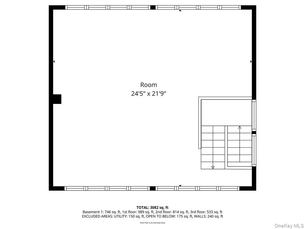 157-40 9th Avenue Beechhurst NY 11357