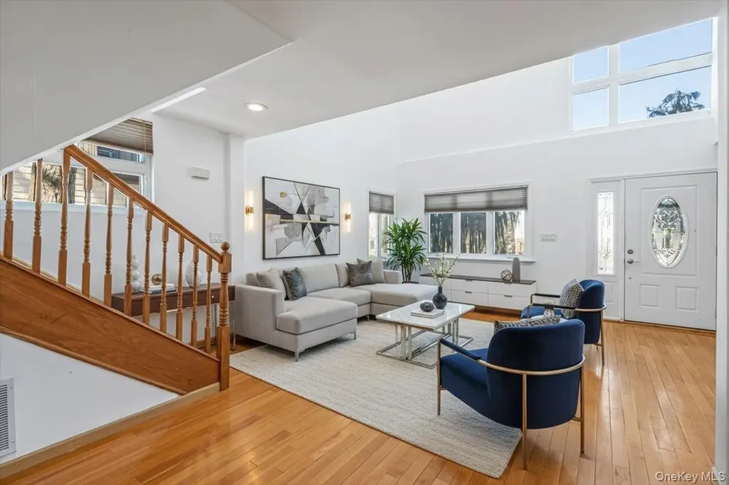 157-40 9th Avenue Beechhurst NY 11357