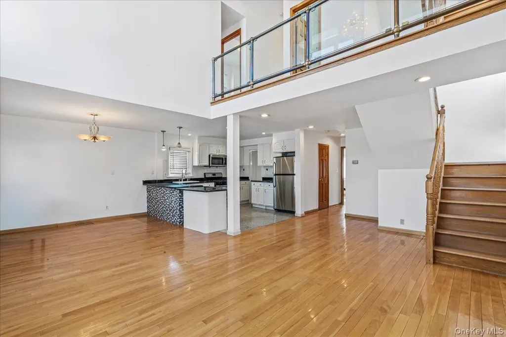 157-40 9th Avenue Beechhurst NY 11357