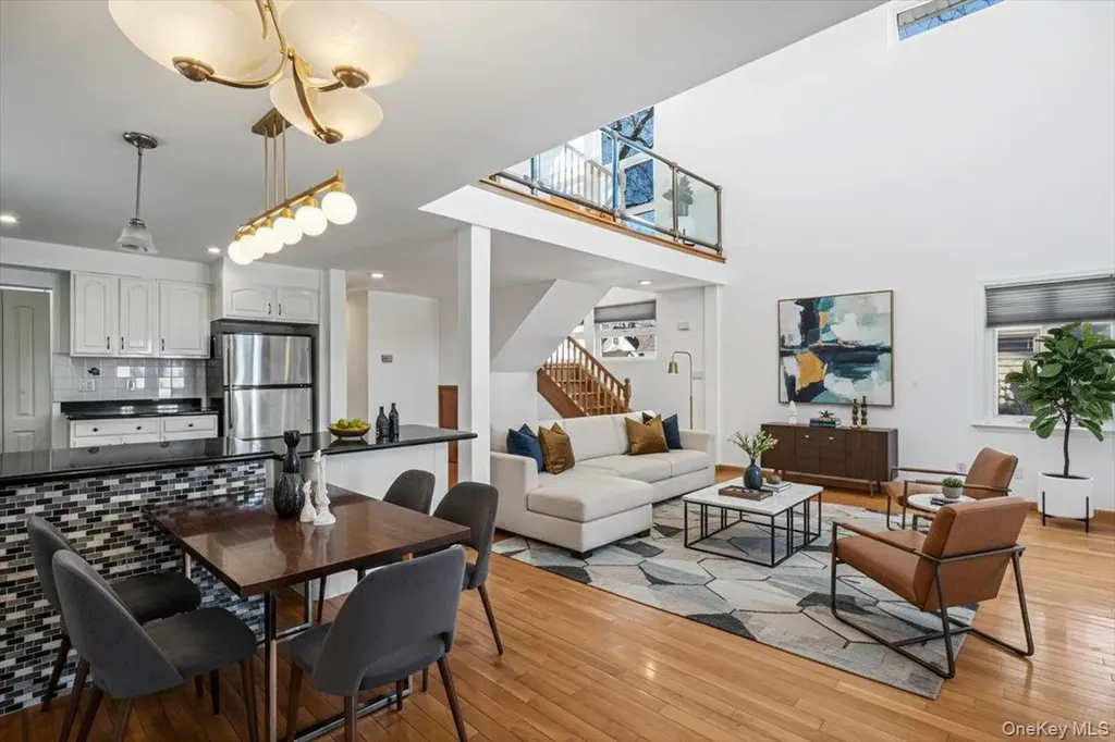 157-40 9th Avenue Beechhurst NY 11357