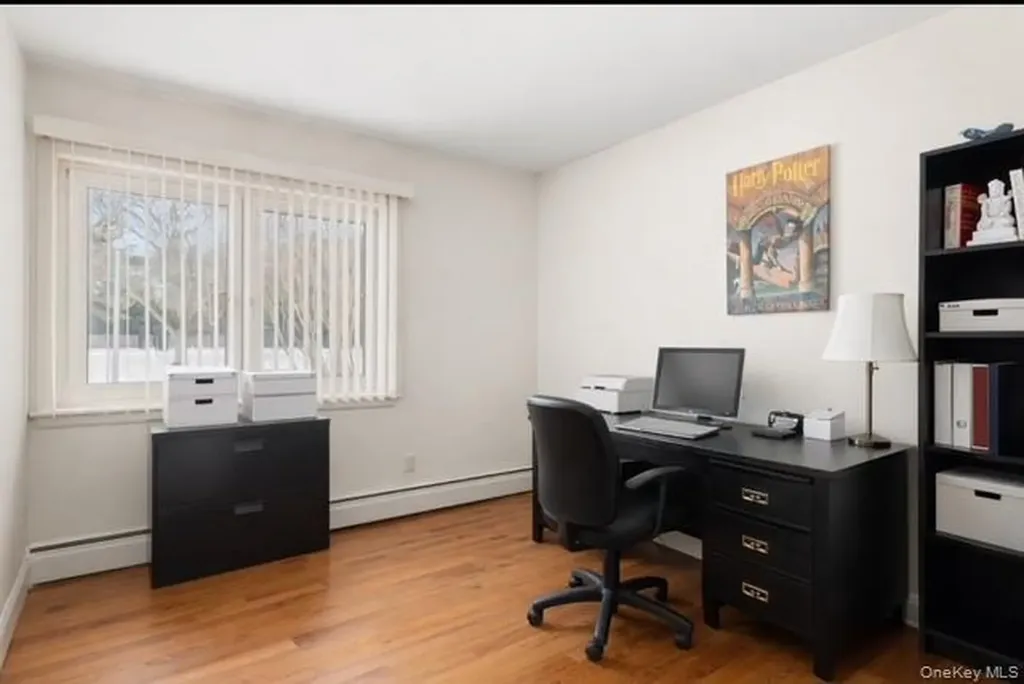 890 Thompson Drive Bay Shore NY 11706