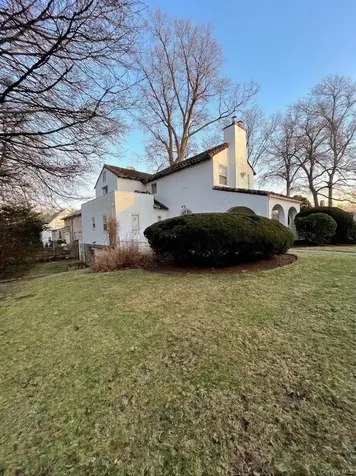 93 Stuyvesant Plaza Mount Vernon NY 10552
