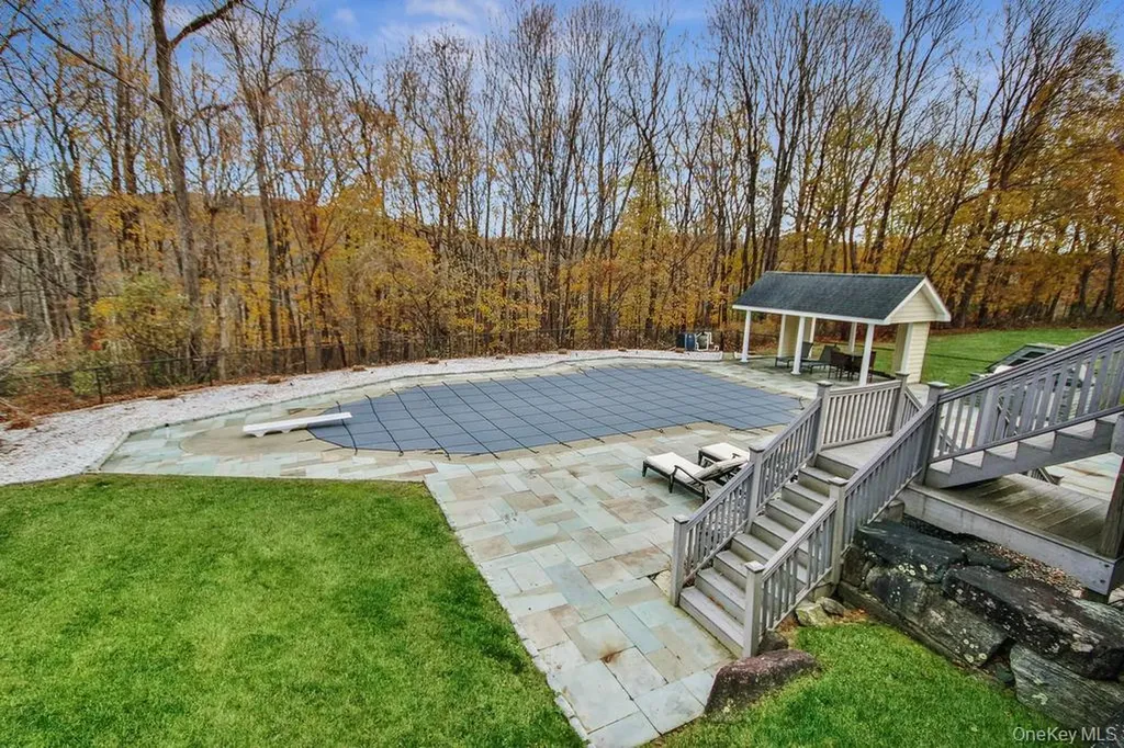 47 Kayla Lane Mahopac NY 10541