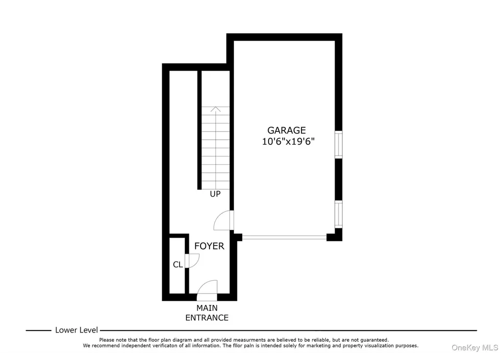 72 Island Point Bronx NY 10464