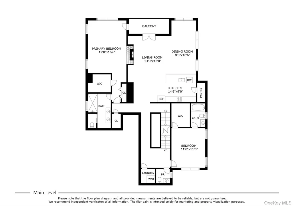 72 Island Point Bronx NY 10464