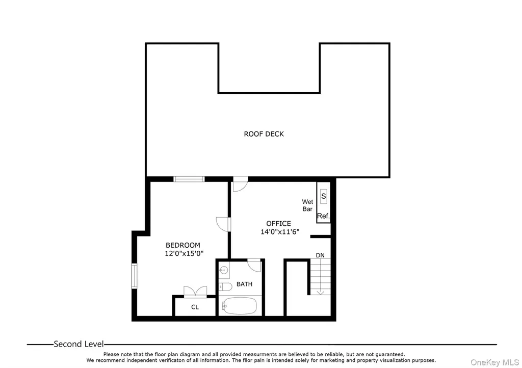 72 Island Point Bronx NY 10464