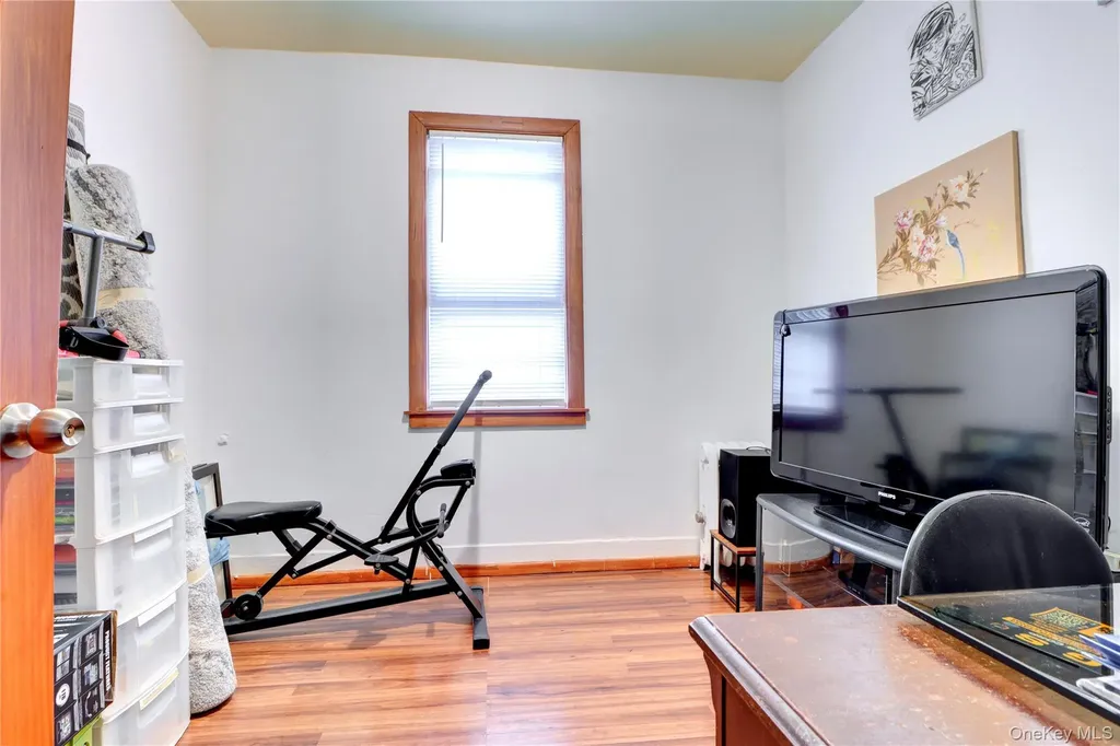 6510 80th Avenue Glendale NY 11385