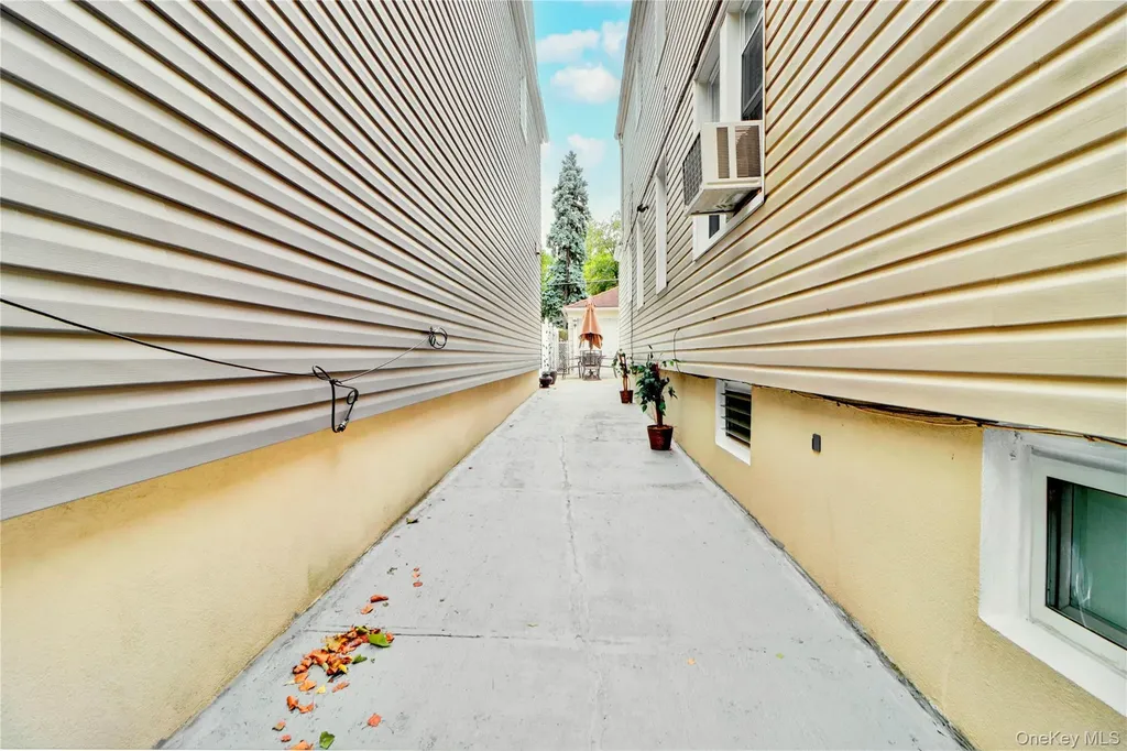6510 80th Avenue Glendale NY 11385