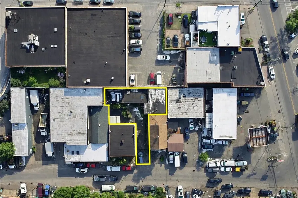 328 Northrup Avenue Mamaroneck NY 10543