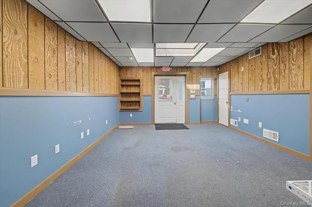 328 Northrup Avenue Mamaroneck NY 10543