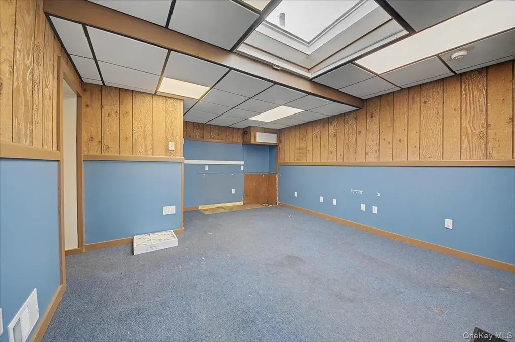 328 Northrup Avenue Mamaroneck NY 10543