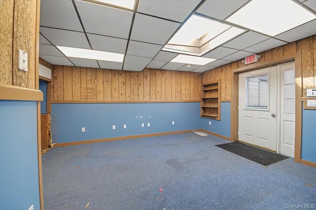 328 Northrup Avenue Mamaroneck NY 10543