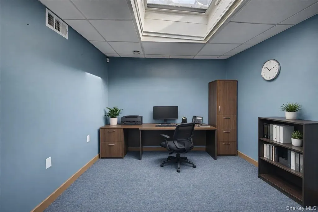 328 Northrup Avenue Mamaroneck NY 10543