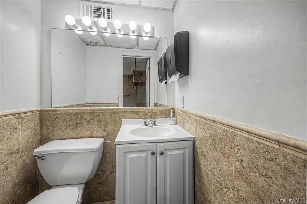 328 Northrup Avenue Mamaroneck NY 10543
