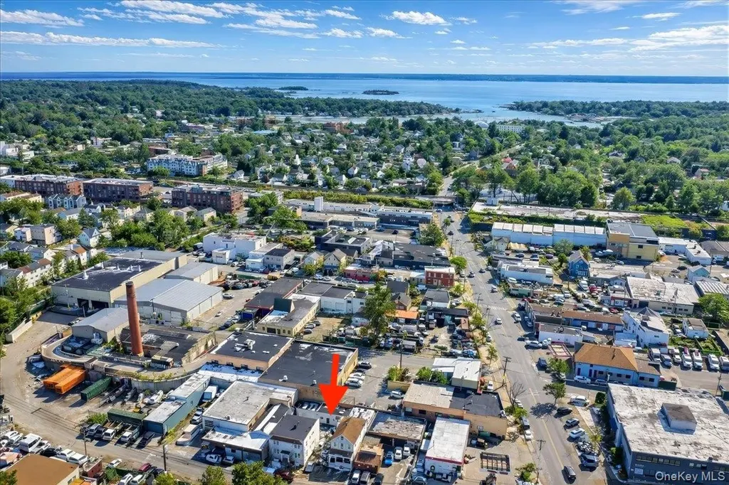328 Northrup Avenue Mamaroneck NY 10543