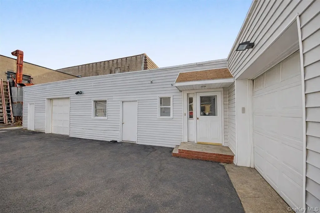 328 Northrup Avenue Mamaroneck NY 10543