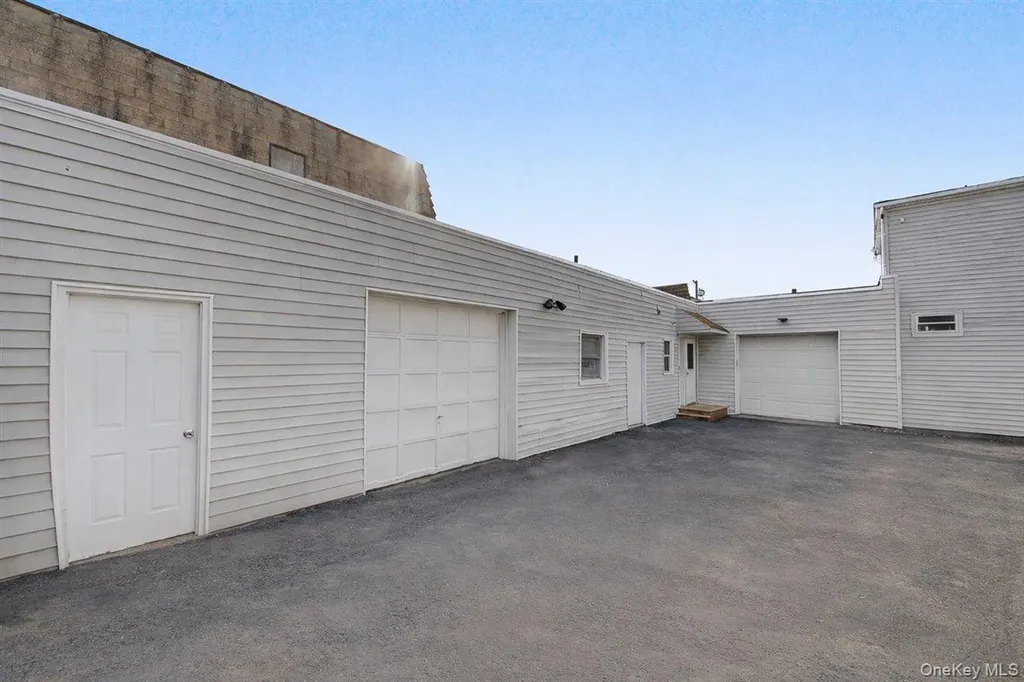 328 Northrup Avenue Mamaroneck NY 10543