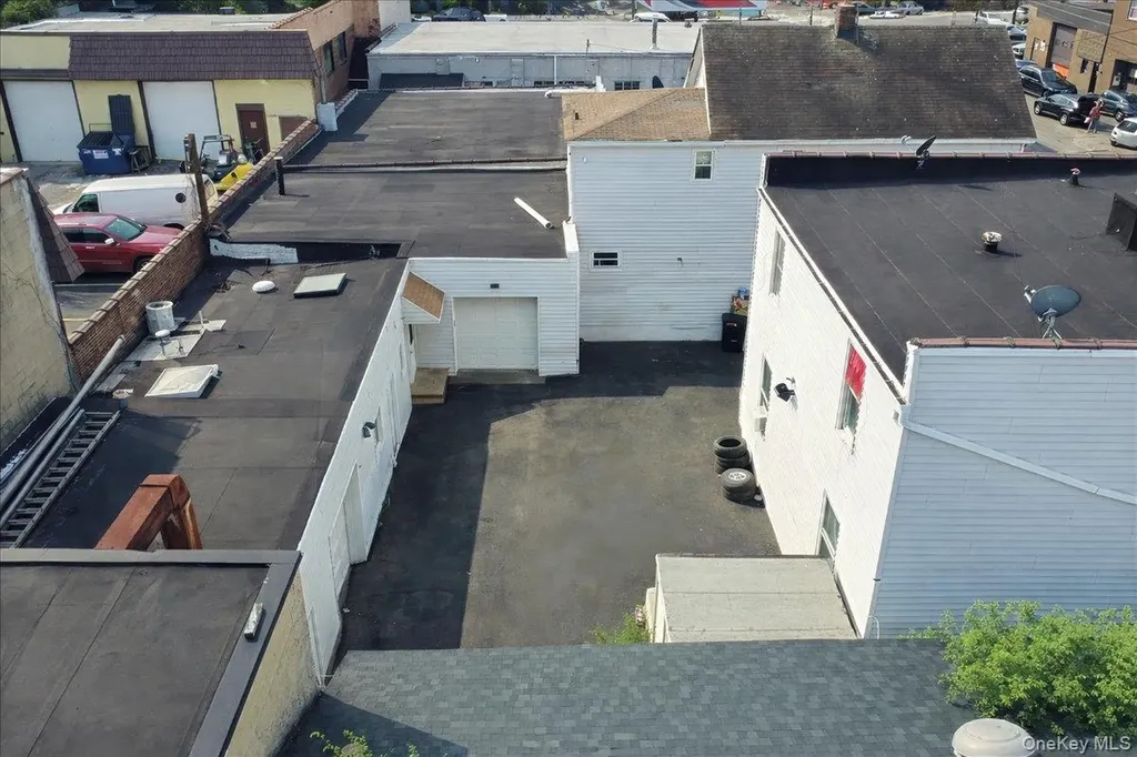 328 Northrup Avenue Mamaroneck NY 10543