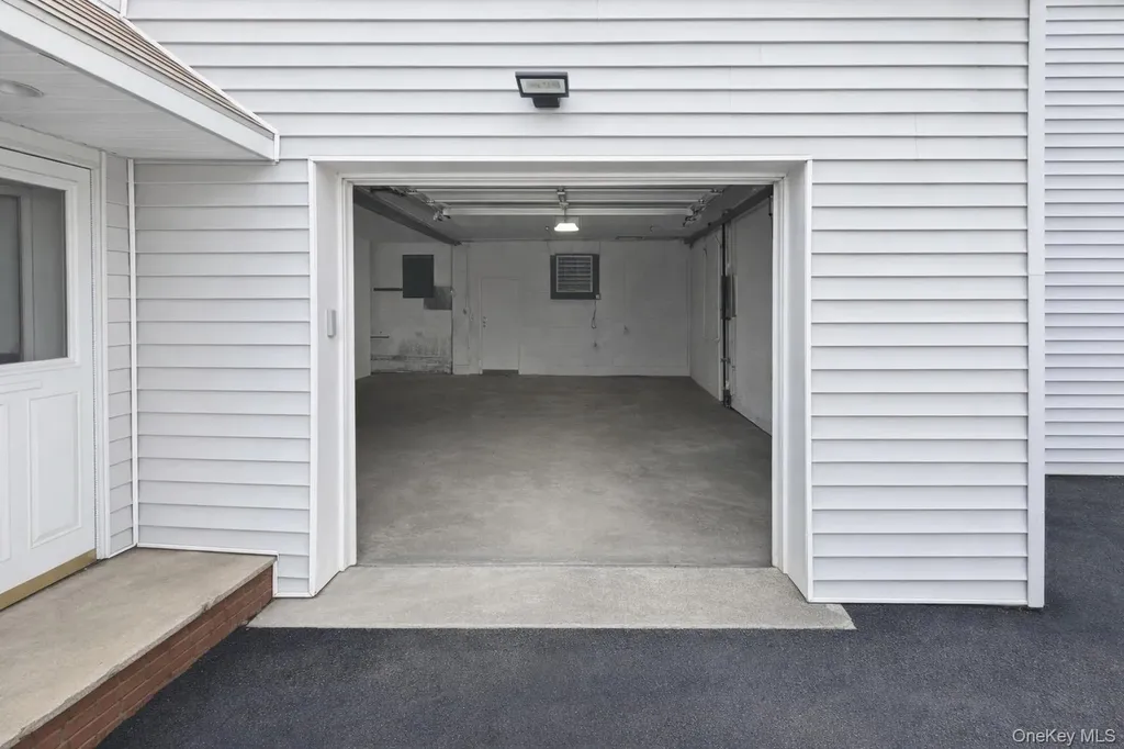 328 Northrup Avenue Mamaroneck NY 10543