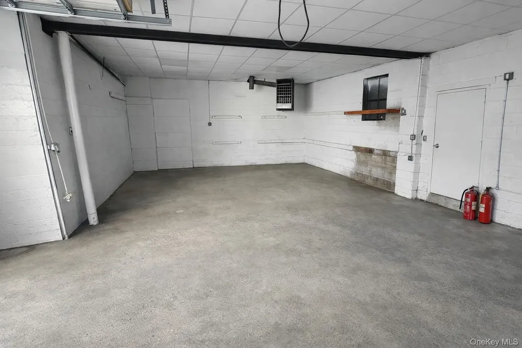 328 Northrup Avenue Mamaroneck NY 10543