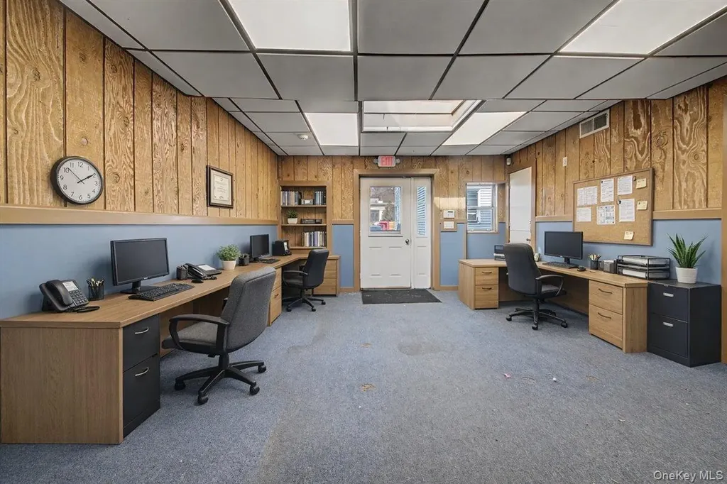 328 Northrup Avenue Mamaroneck NY 10543