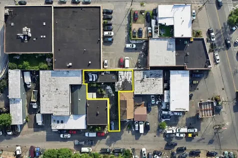 328 Northrup Avenue Mamaroneck NY 10543