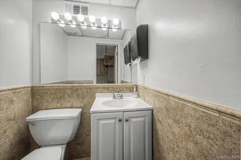 328 Northrup Avenue Mamaroneck NY 10543