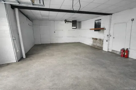 328 Northrup Avenue Mamaroneck NY 10543